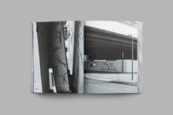 Guten Tag - Pablo Tomek – Image 3