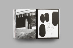 Guten Tag - Pablo Tomek – Image 5