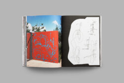 Guten Tag - Pablo Tomek – Image 6