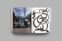 Guten Tag - Pablo Tomek – Image 12