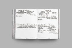 Guten Tag - Pablo Tomek – Image 15