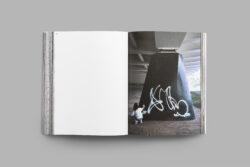 Guten Tag - Pablo Tomek – Image 16