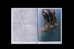 Absorber les fantômes - coll – Image 4