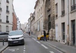 Sakae Osugi – Anarchiste japonais – Ville de St-Denis 1923 - Katja Stuke, Oliver Sieber – Image 3