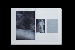 Absorber les fantômes - coll – Image 3