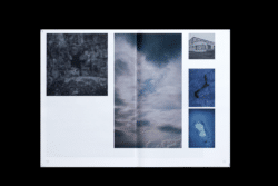 Absorber les fantômes - coll – Image 8
