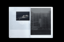 Absorber les fantômes - coll – Image 9