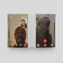Prove your love - Jenny Rova – Image 5