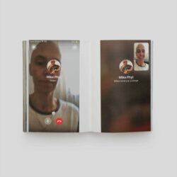 Prove your love - Jenny Rova – Image 7