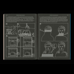 Tools #04 – Couper / To Cut – Image 10