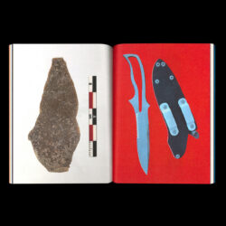 Tools #04 – Couper / To Cut – Image 3