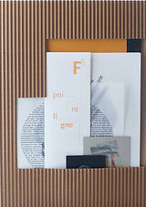 Filtr N°1 - coll.