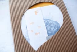 Filtr N°1 - coll. – Image 4