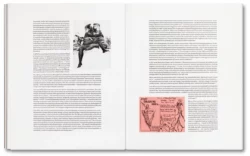 Tee A. Corinne: A forest fire between us - Charlotte Flint (ed.) – Image 17