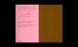 Berlin Khaltura - Iliazd – Image 2