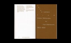 Berlin Khaltura - Iliazd – Image 3