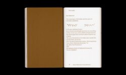 Berlin Khaltura - Iliazd – Image 5