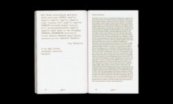 Berlin Khaltura - Iliazd – Image 6