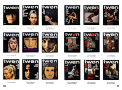 twen [1959–1971] – Image 2