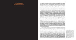 La typographie des Penguin Classics - Andrew Barker – Image 2