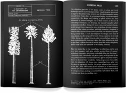 Bestiaire de l’Anthropocène - disnovation.org, Nicolas Nova, éd. – Image 5