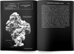 Bestiaire de l’Anthropocène - disnovation.org, Nicolas Nova, éd. – Image 7