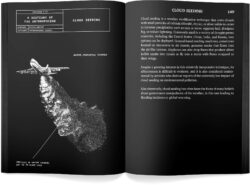 Bestiaire de l’Anthropocène - disnovation.org, Nicolas Nova, éd. – Image 8