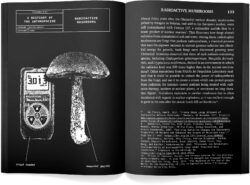 Bestiaire de l’Anthropocène - disnovation.org, Nicolas Nova, éd. – Image 9