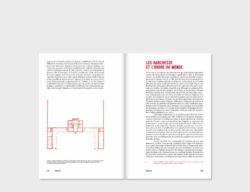 Dérivations 9 — Ce que l’urbain fait au rural - Coll. – Image 10