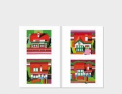 Dérivations 9 — Ce que l’urbain fait au rural - Coll. – Image 8