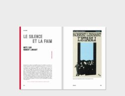 Dérivations 9 — Ce que l’urbain fait au rural - Coll. – Image 9