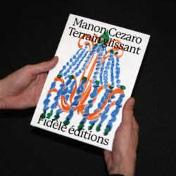 Terrain Glissant - Manon Cezaro – Image 9