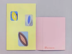 Dishes for Dolls - Ruth van Beek – Image 2