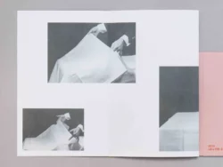 Dishes for Dolls - Ruth van Beek – Image 3