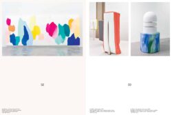Paravents - Eva Taulois – Image 2