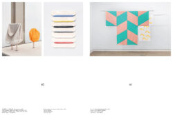 Paravents - Eva Taulois – Image 3