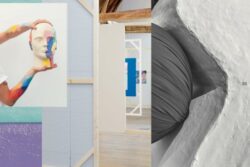 Paravents - Eva Taulois – Image 7
