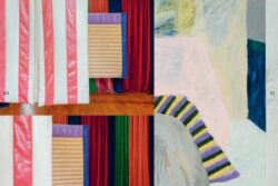 Paravents - Eva Taulois – Image 6