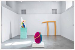 Paravents - Eva Taulois – Image 4