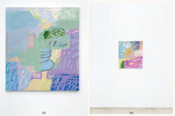 Paravents - Eva Taulois – Image 8