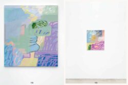 Paravents - Eva Taulois – Image 8