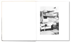 Huts, Temples, Castles - Ursula Schulz-Dornburg – Image 3