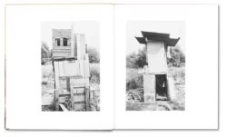 Huts, Temples, Castles - Ursula Schulz-Dornburg – Image 4