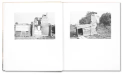 Huts, Temples, Castles - Ursula Schulz-Dornburg – Image 5