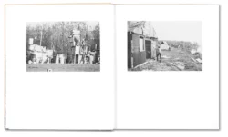 Huts, Temples, Castles - Ursula Schulz-Dornburg – Image 6