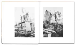 Huts, Temples, Castles - Ursula Schulz-Dornburg – Image 8
