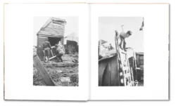 Huts, Temples, Castles - Ursula Schulz-Dornburg – Image 9
