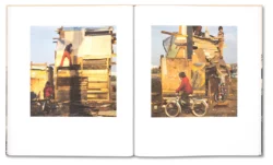 Huts, Temples, Castles - Ursula Schulz-Dornburg – Image 10