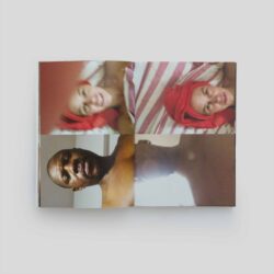 Prove your love - Jenny Rova – Image 2