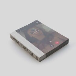 Prove your love - Jenny Rova – Image 8